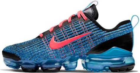 kinder sneakers outlet nike vapor|vapormax kids shoes.